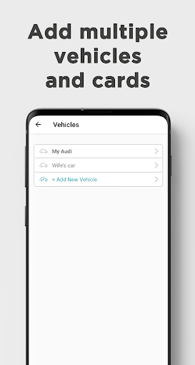 Park Smarter screenshot