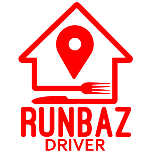 Runbaz Driver