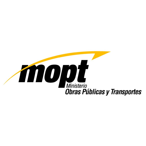 Predicción de oleaje en Bahía logo