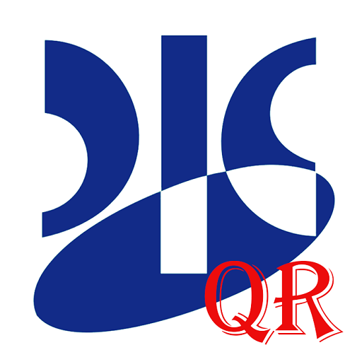 電子票券 logo