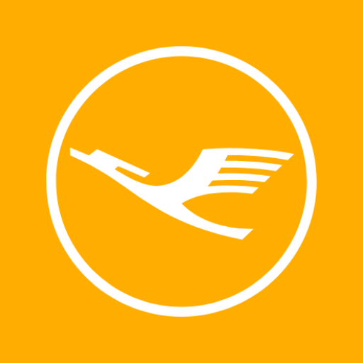 Lufthansa 9.414.0 Icon