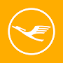 Lufthansa APK icon