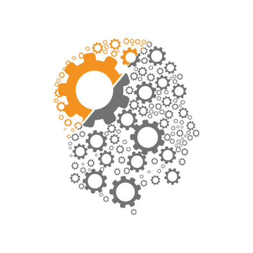 clearminds launcher logo