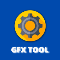 Game Shooter GFX Tool for Lite
