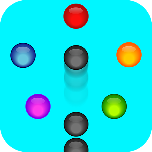 Color Shoot logo