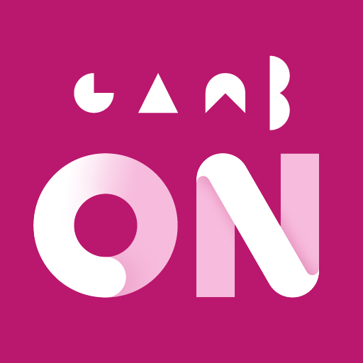 CANB ON - Apps on Google Play