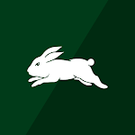 Cover Image of Download South Sydney Rabbitohs  APK