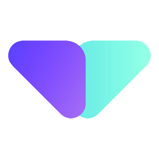 TRYOADE logo