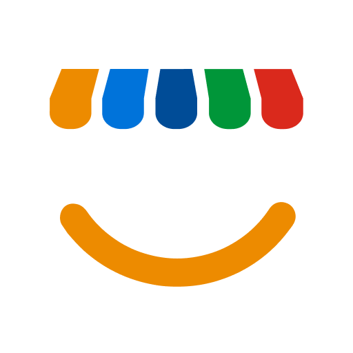 Snack-Hub logo