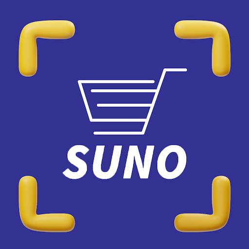 Lector SUNO Laai af op Windows