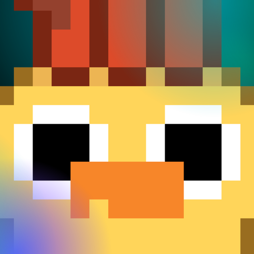 Hiyoko Game logo