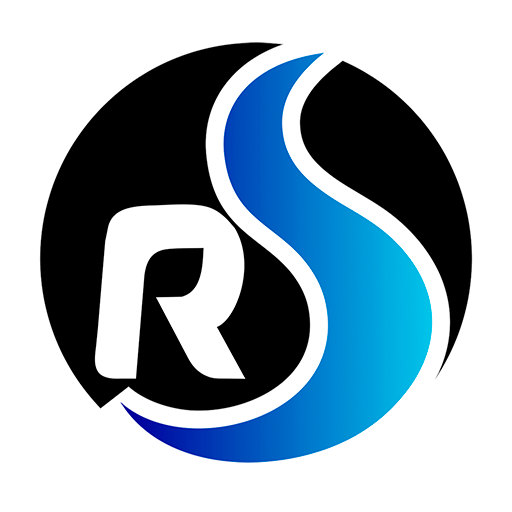 Android application Rádio Sítio FM screenshort