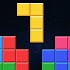 Block Puzzle-Free Classic Block Puzzle Game7.9