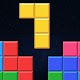 Block Puzzle - Block Game