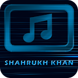 Top Mp3 Shahrukh Khan Best Selling icon