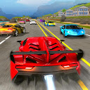 Herunterladen Car Racing Games 3D:Mini Car Games 2020 Installieren Sie Neueste APK Downloader