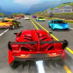 Car Racing Games 3D Apk