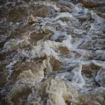 Cover Image of Скачать Flowing Water Sound 1.42 APK