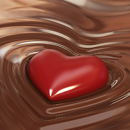Icon image Салон красоты "Шоколад"