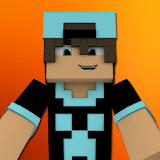 Cool Skins for Minecraft icon