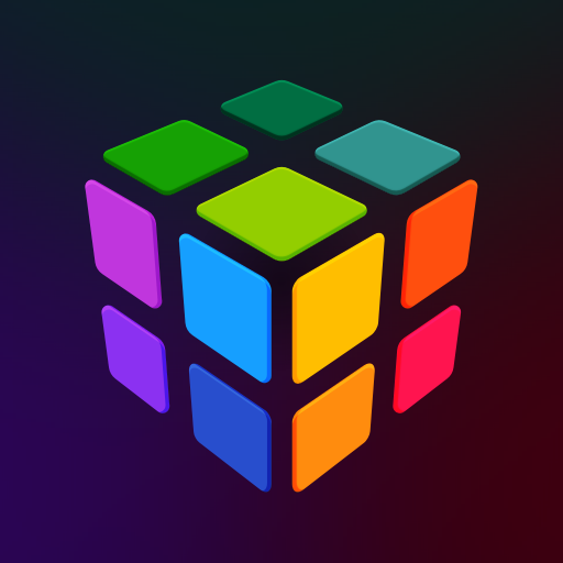 Elements logo