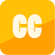 Color Converter - Androidアプリ