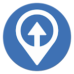 Cover Image of Unduh OwnTracks 2.3.0 APK