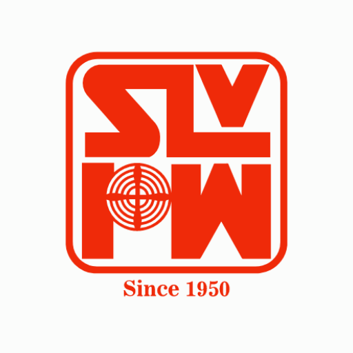 Photo Galleria logo