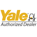 Yale Dealer North America Apk