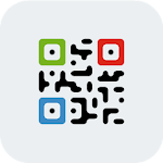 Cover Image of Download QR CODE READER - QR code reader and Barcode scan 2.93 APK