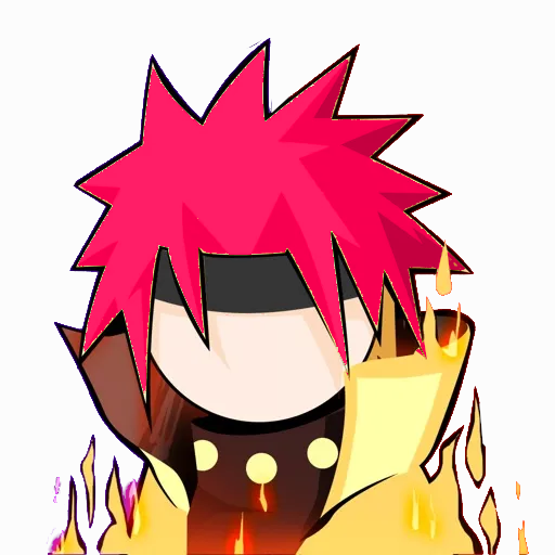 Draw Clash - Fight online logo