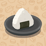Cover Image of Download Sushi Fever - Idle Clicker Game 4.0 APK