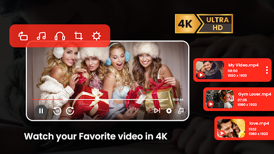 Max Plex APK for Android Download 2