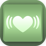 Heart Rate Monitor Prank icon