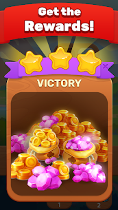 Dice Empire 4