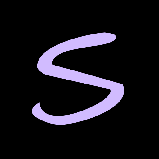 Slashit- Shop anywhere. We pay logo