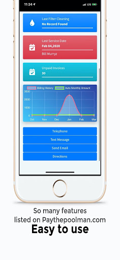 Paythepoolman Screen 3