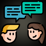 Cover Image of Herunterladen How to Reply?: English Queries  APK