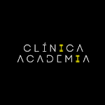 Cover Image of Descargar Clínica Academia 6.3.10 APK