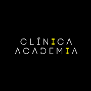 Top 10 Health & Fitness Apps Like Clínica Academia - Best Alternatives