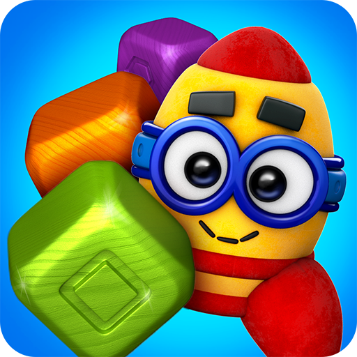 toy blast 2 game