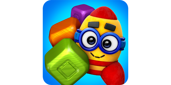 Baixar Toy Blast para seu celular Android - Baixar no Play Store!