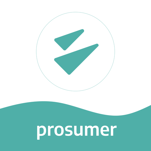 inavitas Prosumer Download on Windows