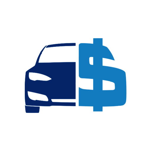 CarsXChange logo