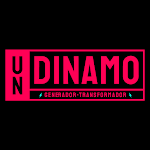 Cover Image of Download Un Dinamo Radio 5.7 APK