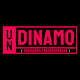 Download Un Dinamo Radio For PC Windows and Mac 5.7