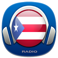 Puerto Rico Radio - Puerto Rico FM AM Online