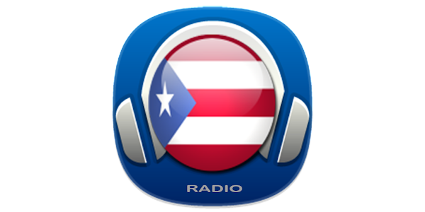 Puerto Rico Radio - Fm Am - Apps On Google Play
