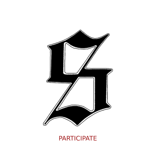 Knights Points logo