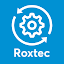Roxtec Transit Operate inField